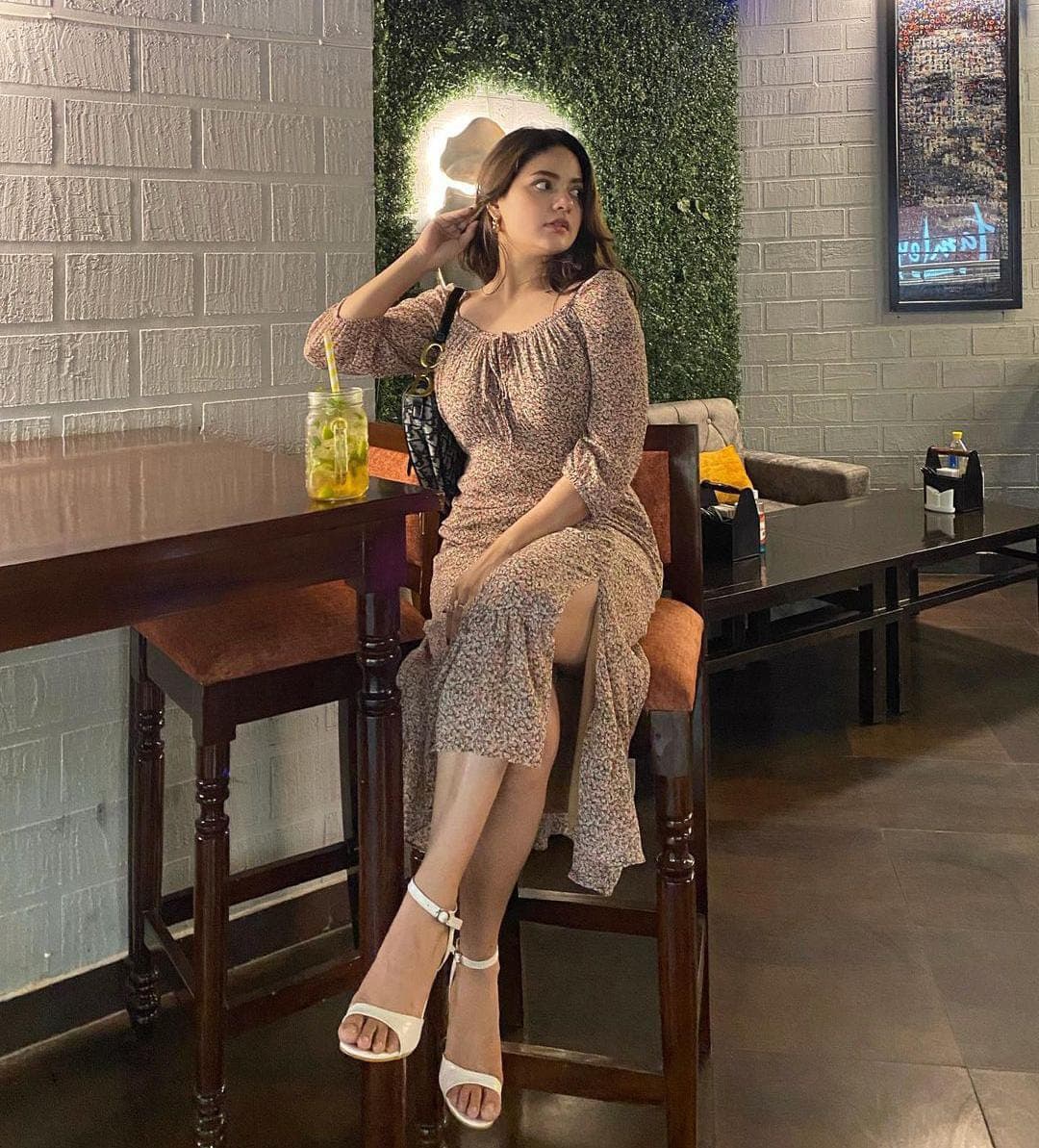 Incall and Outcall Escort Service Udaipur
