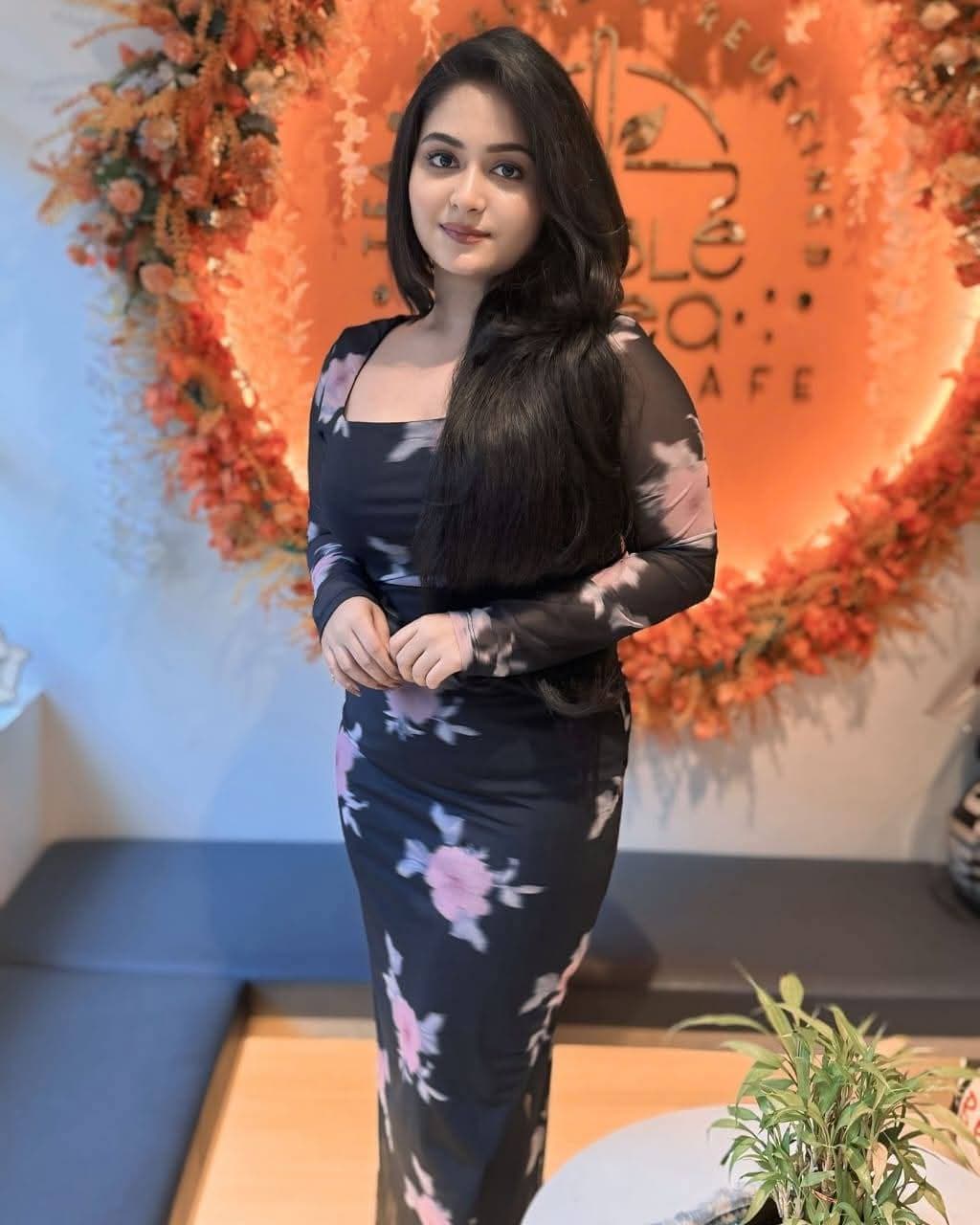 Choosing Your Ideal Call Girl in Udaipur: A Discerning Gentleman's Guide - Udaipur Escort Blog