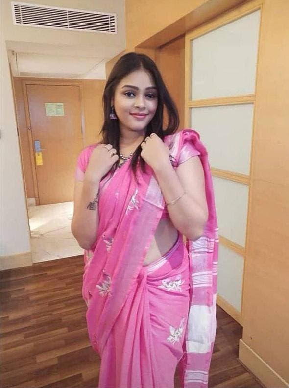 Premium Call Girls Udaipur - Escort Service in Udaipur
